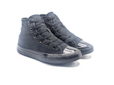 Converse Chuck Taylor All Stars